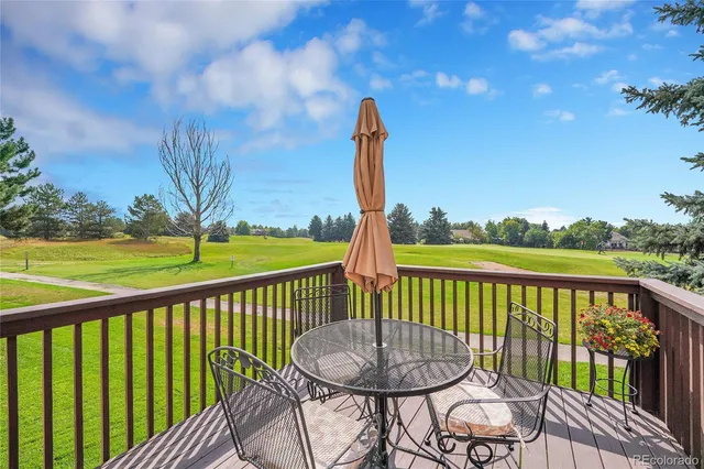 $799,000 | 1732 Peregrine Lane, Broomfield, CO 80020