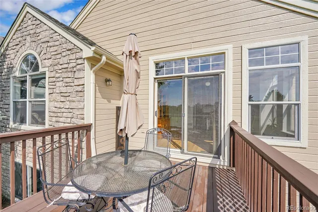 $799,000 | 1732 Peregrine Lane, Broomfield, CO 80020