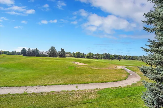 $799,000 | 1732 Peregrine Lane, Broomfield, CO 80020