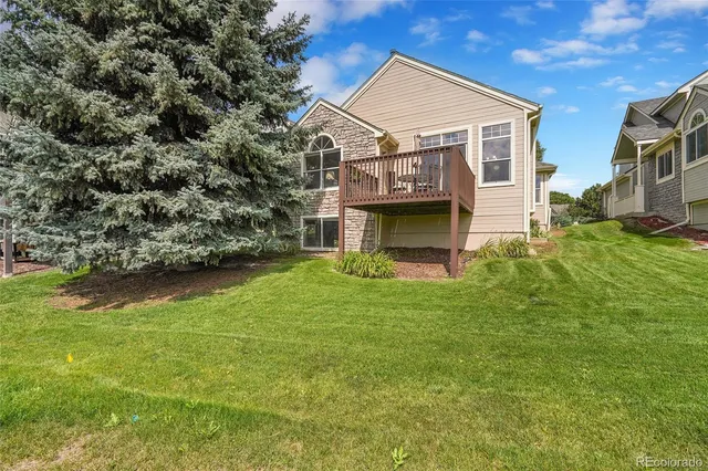 $799,000 | 1732 Peregrine Lane, Broomfield, CO 80020