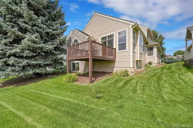 $799,000 | 1732 Peregrine Lane, Broomfield, CO 80020