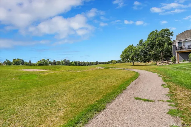 $799,000 | 1732 Peregrine Lane, Broomfield, CO 80020