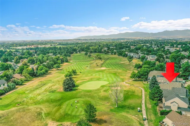 $799,000 | 1732 Peregrine Lane, Broomfield, CO 80020