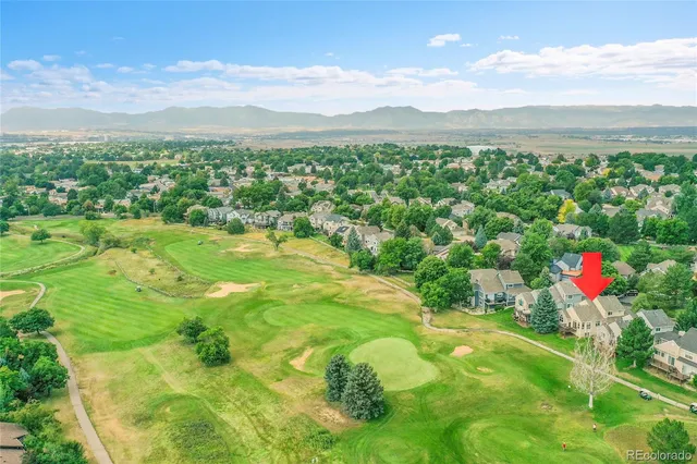 $799,000 | 1732 Peregrine Lane, Broomfield, CO 80020