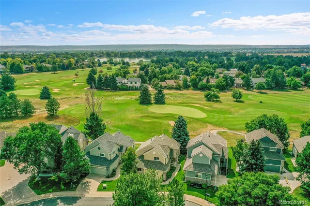 $799,000 | 1732 Peregrine Lane, Broomfield, CO 80020