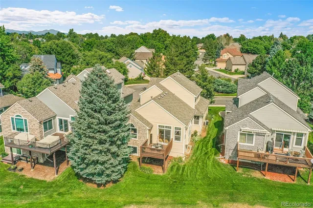 $799,000 | 1732 Peregrine Lane, Broomfield, CO 80020