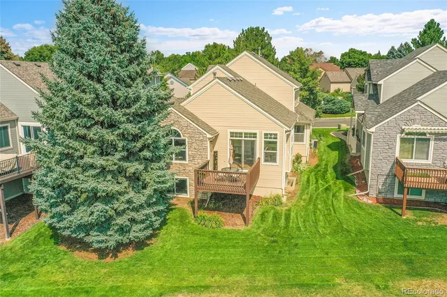 $799,000 | 1732 Peregrine Lane, Broomfield, CO 80020