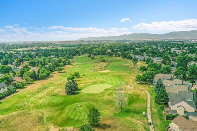 $799,000 | 1732 Peregrine Lane, Broomfield, CO 80020