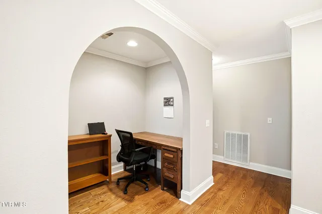 $565,000 | 34 Whitehall, Unit 34, Bristol, TN 37620