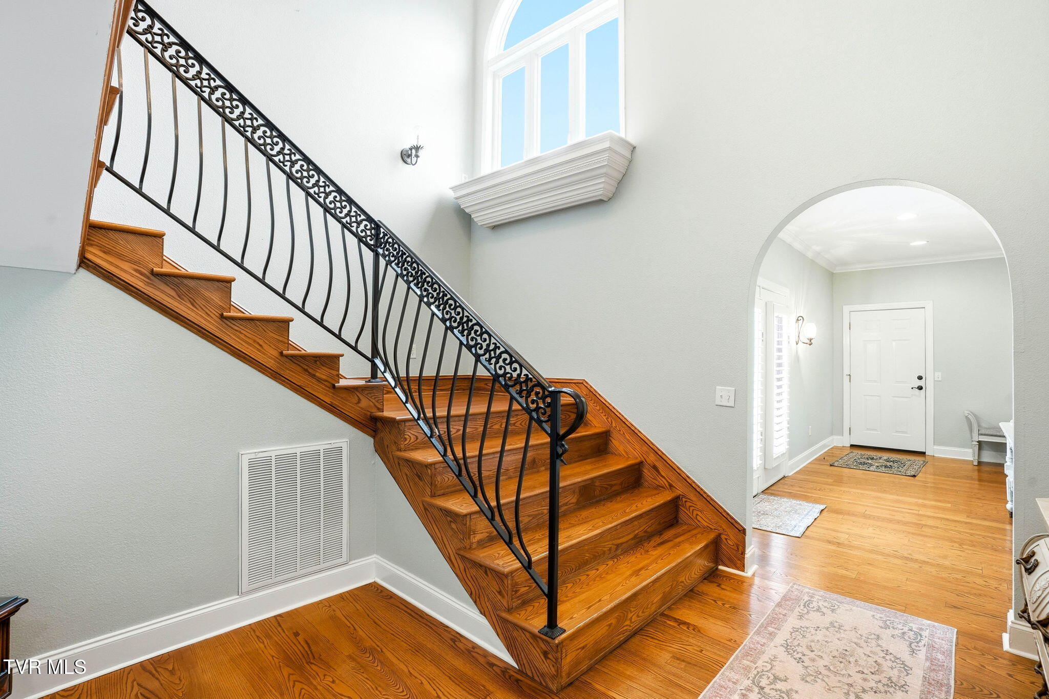 34 Whitehall, Unit 34 Bristol, TN 37620 - Photo 14 of 44 14-web-or-mls-34 Whitehall-14