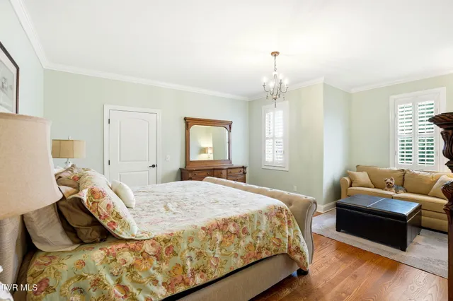 $565,000 | 34 Whitehall, Unit 34, Bristol, TN 37620