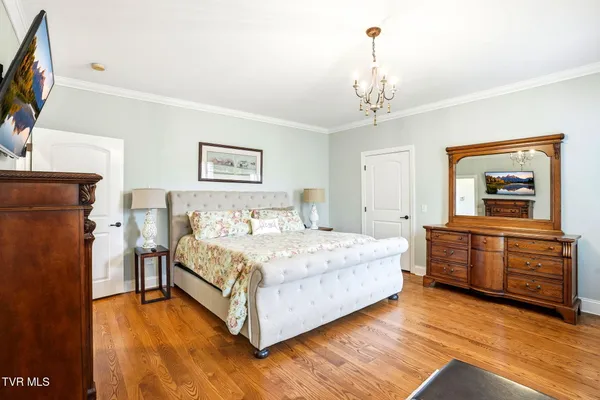 $529,000 | 34 Whitehall, Unit 34, Bristol, TN 37620