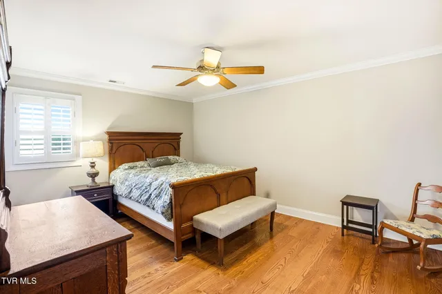 $565,000 | 34 Whitehall, Unit 34, Bristol, TN 37620