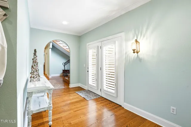 $565,000 | 34 Whitehall, Unit 34, Bristol, TN 37620