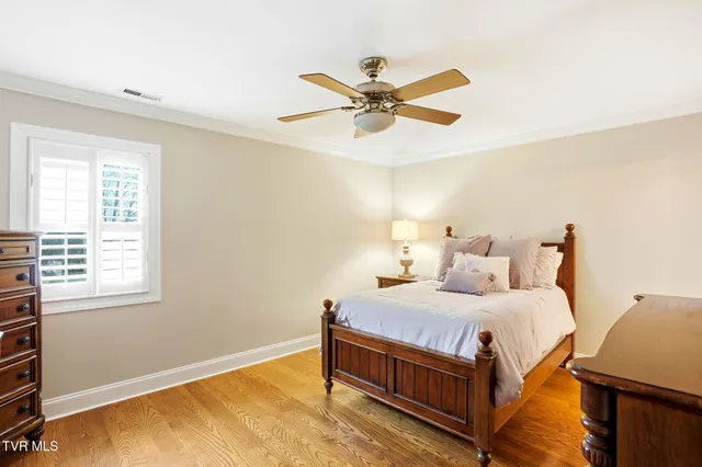 $565,000 | 34 Whitehall, Unit 34, Bristol, TN 37620