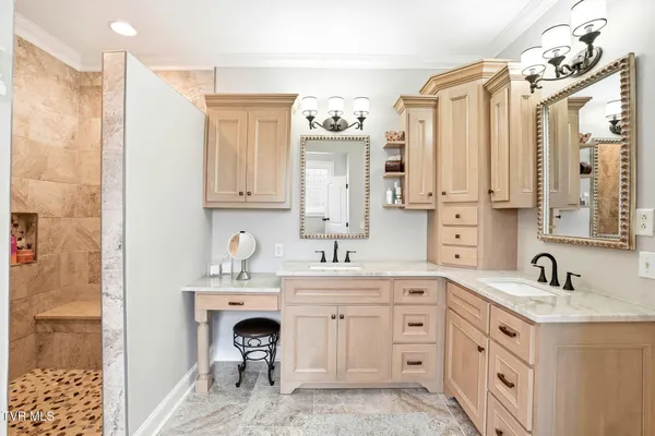 $529,000 | 34 Whitehall, Unit 34, Bristol, TN 37620