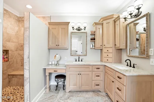 $565,000 | 34 Whitehall, Unit 34, Bristol, TN 37620