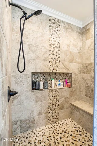 $565,000 | 34 Whitehall, Unit 34, Bristol, TN 37620