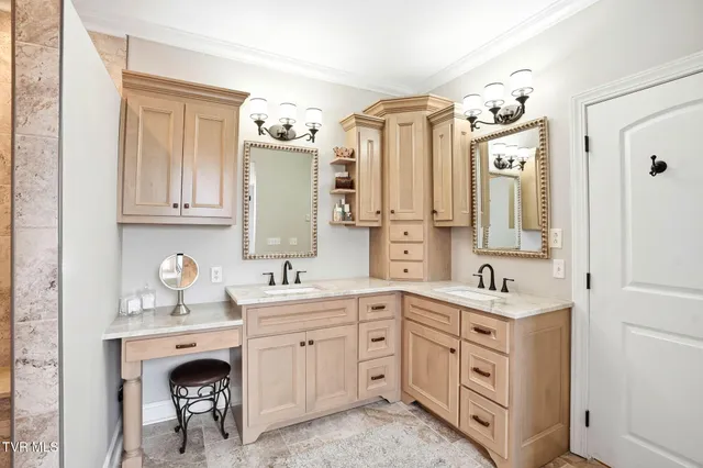 $565,000 | 34 Whitehall, Unit 34, Bristol, TN 37620