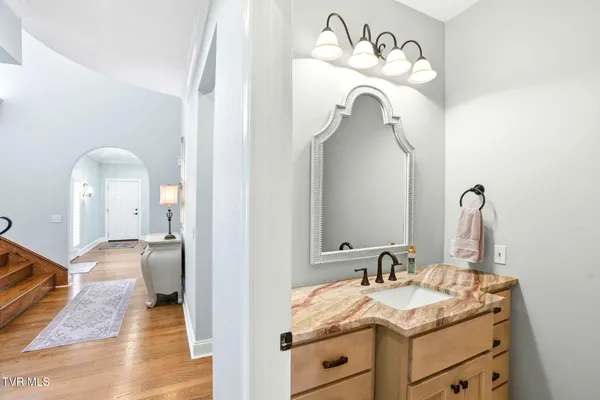 $529,000 | 34 Whitehall, Unit 34, Bristol, TN 37620