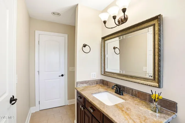 $565,000 | 34 Whitehall, Unit 34, Bristol, TN 37620