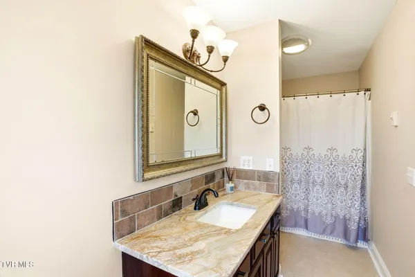 $529,000 | 34 Whitehall, Unit 34, Bristol, TN 37620