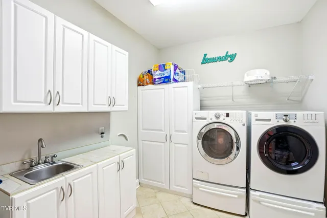 $565,000 | 34 Whitehall, Unit 34, Bristol, TN 37620