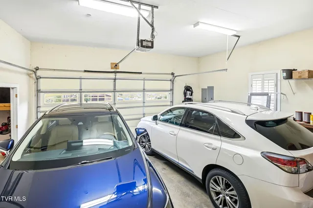 $565,000 | 34 Whitehall, Unit 34, Bristol, TN 37620