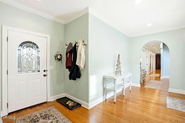 $565,000 | 34 Whitehall, Unit 34, Bristol, TN 37620