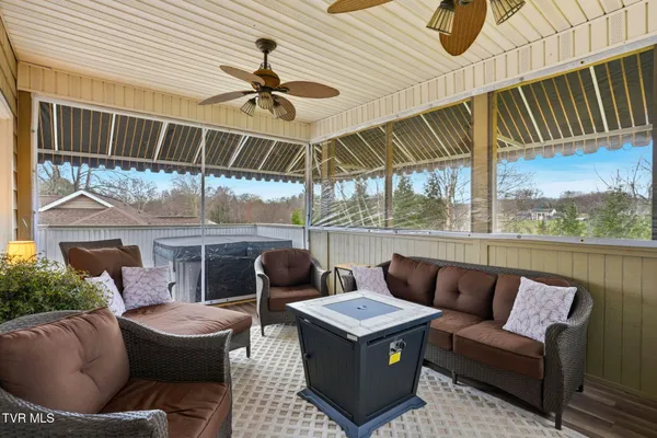 $529,000 | 34 Whitehall, Unit 34, Bristol, TN 37620