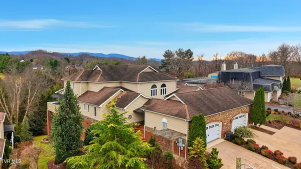 $529,000 | 34 Whitehall, Unit 34, Bristol, TN 37620