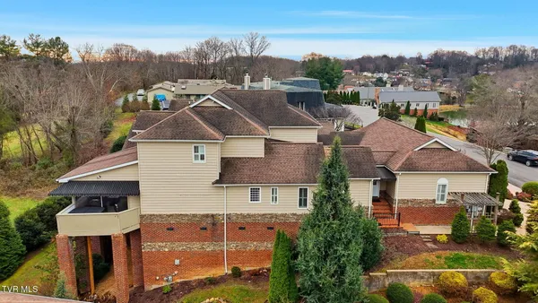 $529,000 | 34 Whitehall, Unit 34, Bristol, TN 37620