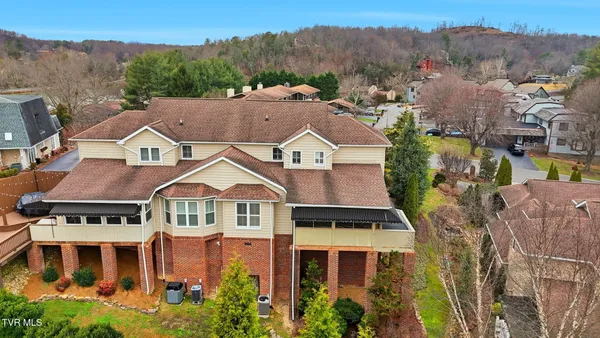 $529,000 | 34 Whitehall, Unit 34, Bristol, TN 37620