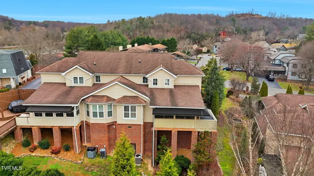 $565,000 | 34 Whitehall, Unit 34, Bristol, TN 37620