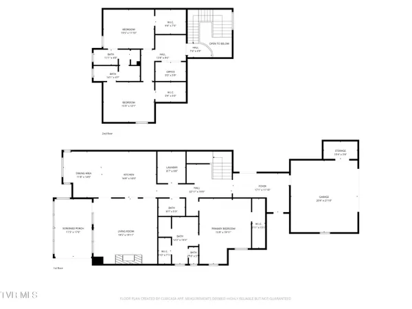 $529,000 | 34 Whitehall, Unit 34, Bristol, TN 37620