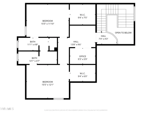$529,000 | 34 Whitehall, Unit 34, Bristol, TN 37620