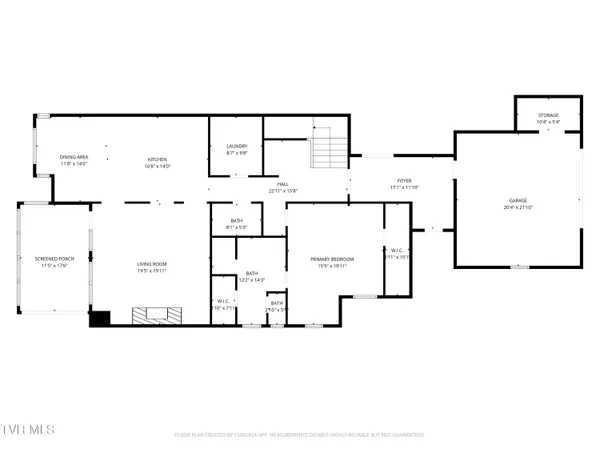 $529,000 | 34 Whitehall, Unit 34, Bristol, TN 37620