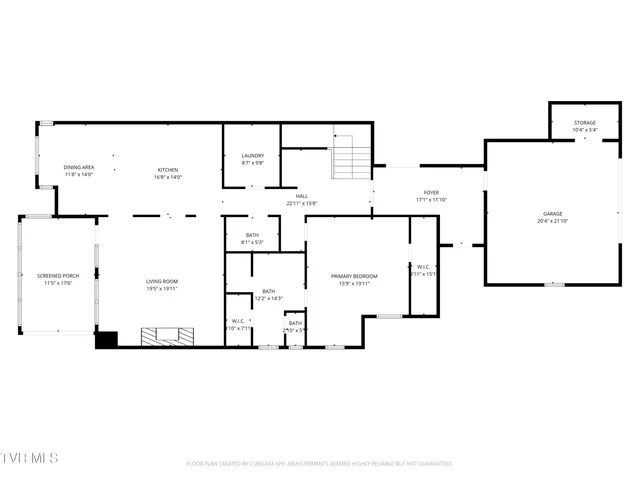 $565,000 | 34 Whitehall, Unit 34, Bristol, TN 37620