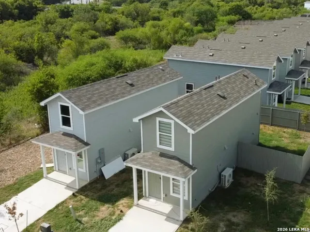 $1,230 | 7021 Elm Cove, San Antonio, TX 78244