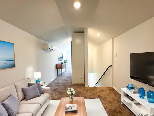 $1,195 | 7021 Elm Cove, San Antonio, TX 78244