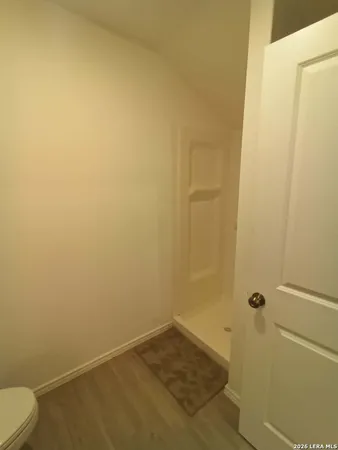$1,195 | 7021 Elm Cove, San Antonio, TX 78244