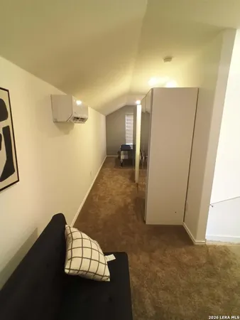 $1,195 | 7021 Elm Cove, San Antonio, TX 78244