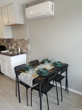$1,195 | 7021 Elm Cove, San Antonio, TX 78244