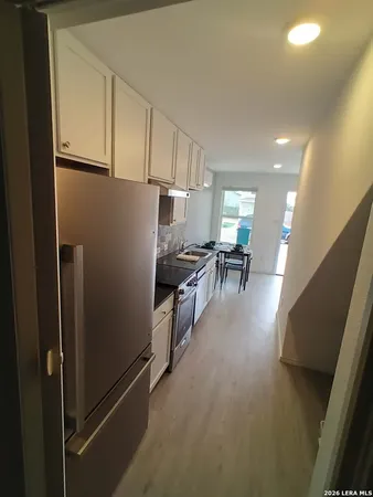 $1,195 | 7021 Elm Cove, San Antonio, TX 78244