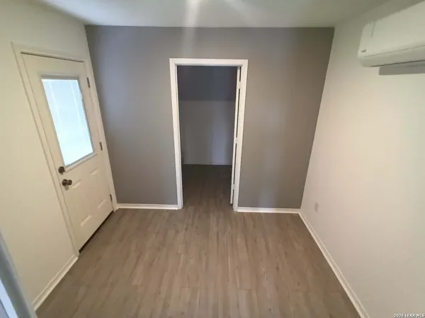 $1,195 | 7021 Elm Cove, San Antonio, TX 78244