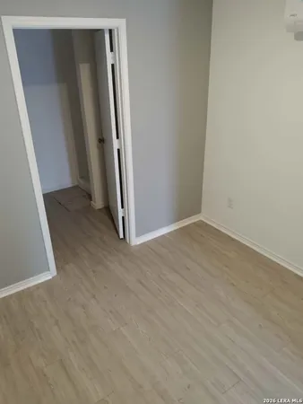 $1,195 | 7021 Elm Cove, San Antonio, TX 78244