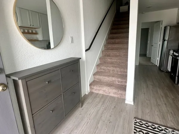 $1,195 | 7021 Elm Cove, San Antonio, TX 78244