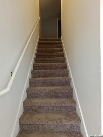 $1,195 | 7021 Elm Cove, San Antonio, TX 78244
