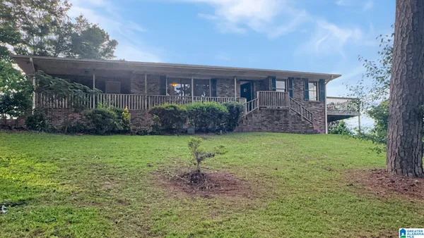 $235,000 | 3950 Skyland E Boulevard, Tuscaloosa, AL 35405