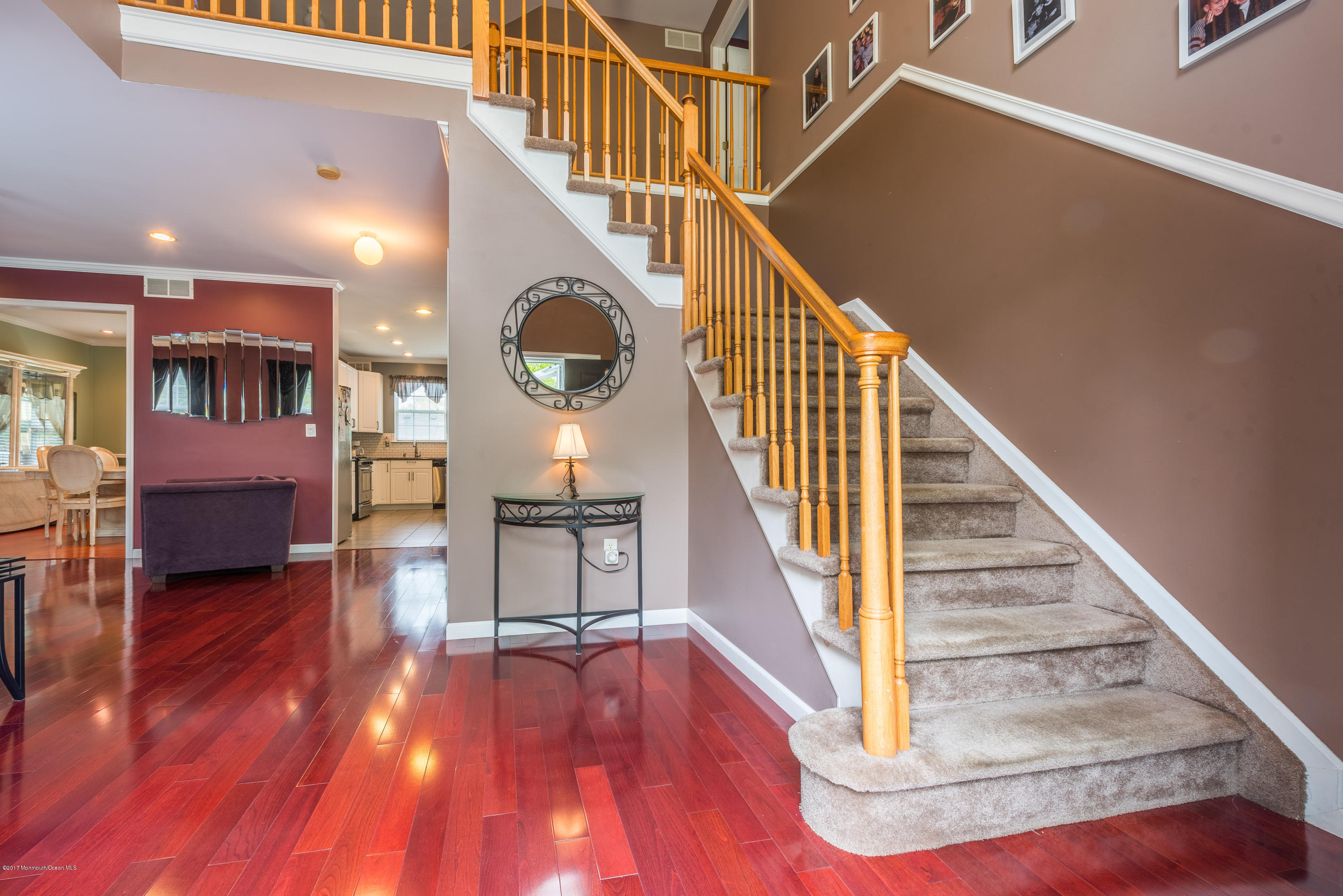 123 Valley Road Jackson, NJ 08527 - Photo 2 of 21 123 Vally Road-23